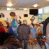 Clubleiberlausgabe 28.4.2017